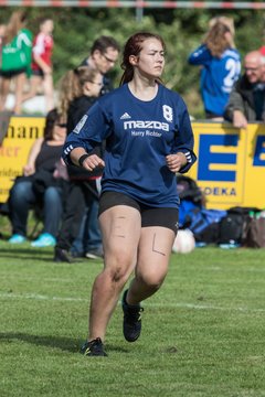 Bild 694 - DM U16 Gro�enaspe